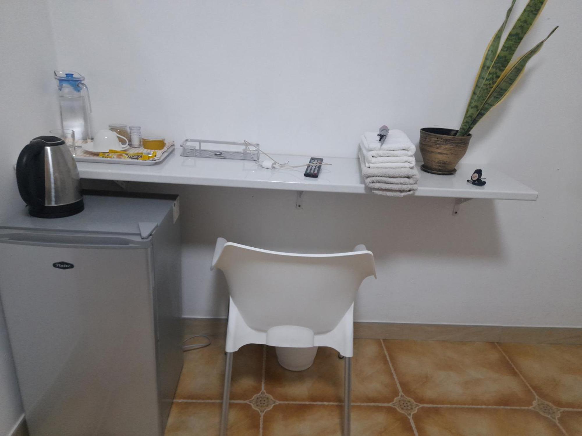 Serowe Rest & Digest Bed & Breakfast エクステリア 写真